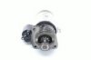 BOSCH 0 001 368 060 Starter